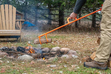 Load image into Gallery viewer, GatorGrabber