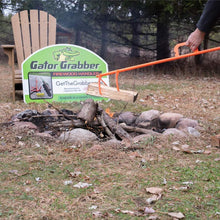 Load image into Gallery viewer, GatorGrabber