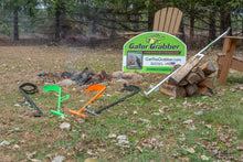 Load image into Gallery viewer, GatorGrabber