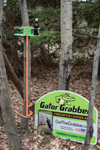 Load image into Gallery viewer, GatorGrabber