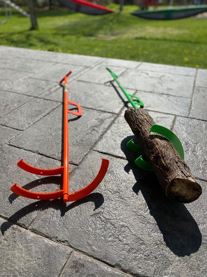 Gator Grabber Earthwise Earthwise Gator Grabber – Strumento Telescopico Per Raccogliere Foglie E Detriti In Giardino Attrezzo Cortile Manutenzione Facile Gator Grabber Earthwise Earthwise Gator Grabber – Strumento Telescopico Per Raccogliere Foglie E Detriti In Giardino Attrezzo Cortile Manutenzione Facile